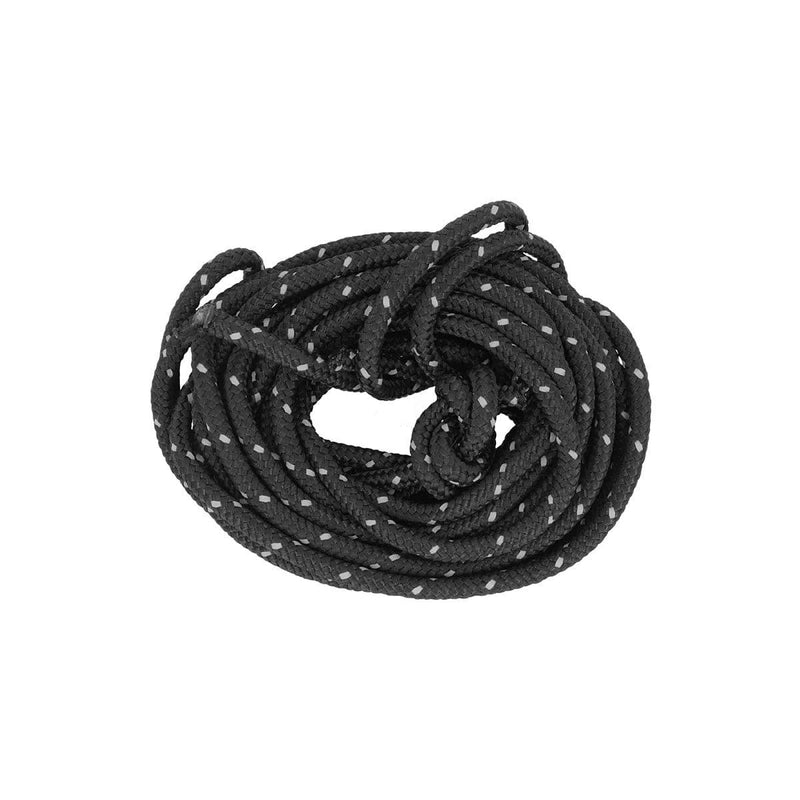 White Duck Outdoors Guy ropes (Set of 2)