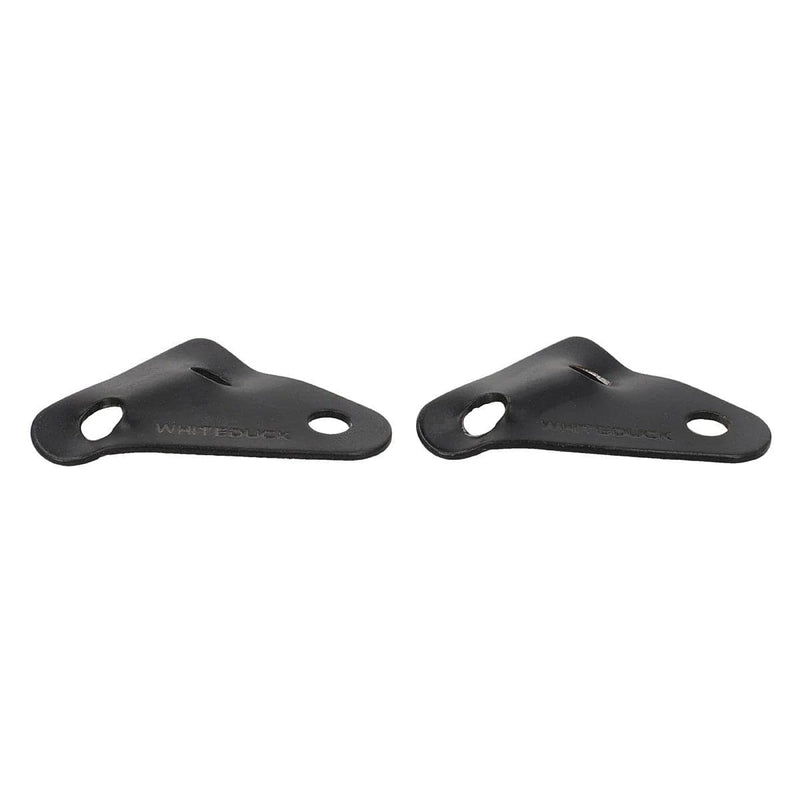 White Duck Outdoors Metal runner (set of 2)