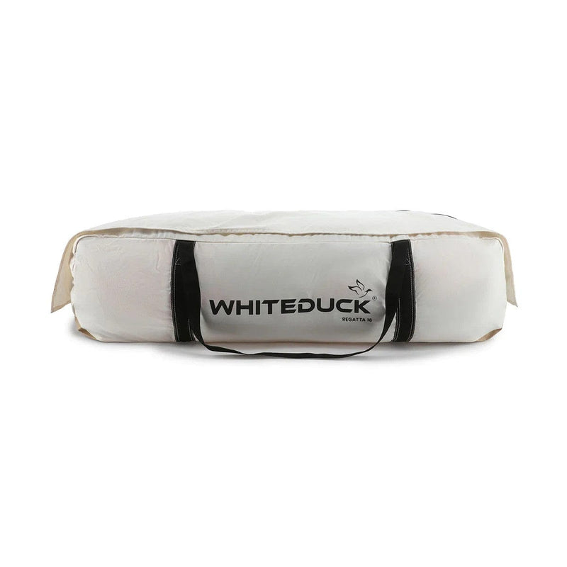 White Duck Outdoors Tent Storage Bag