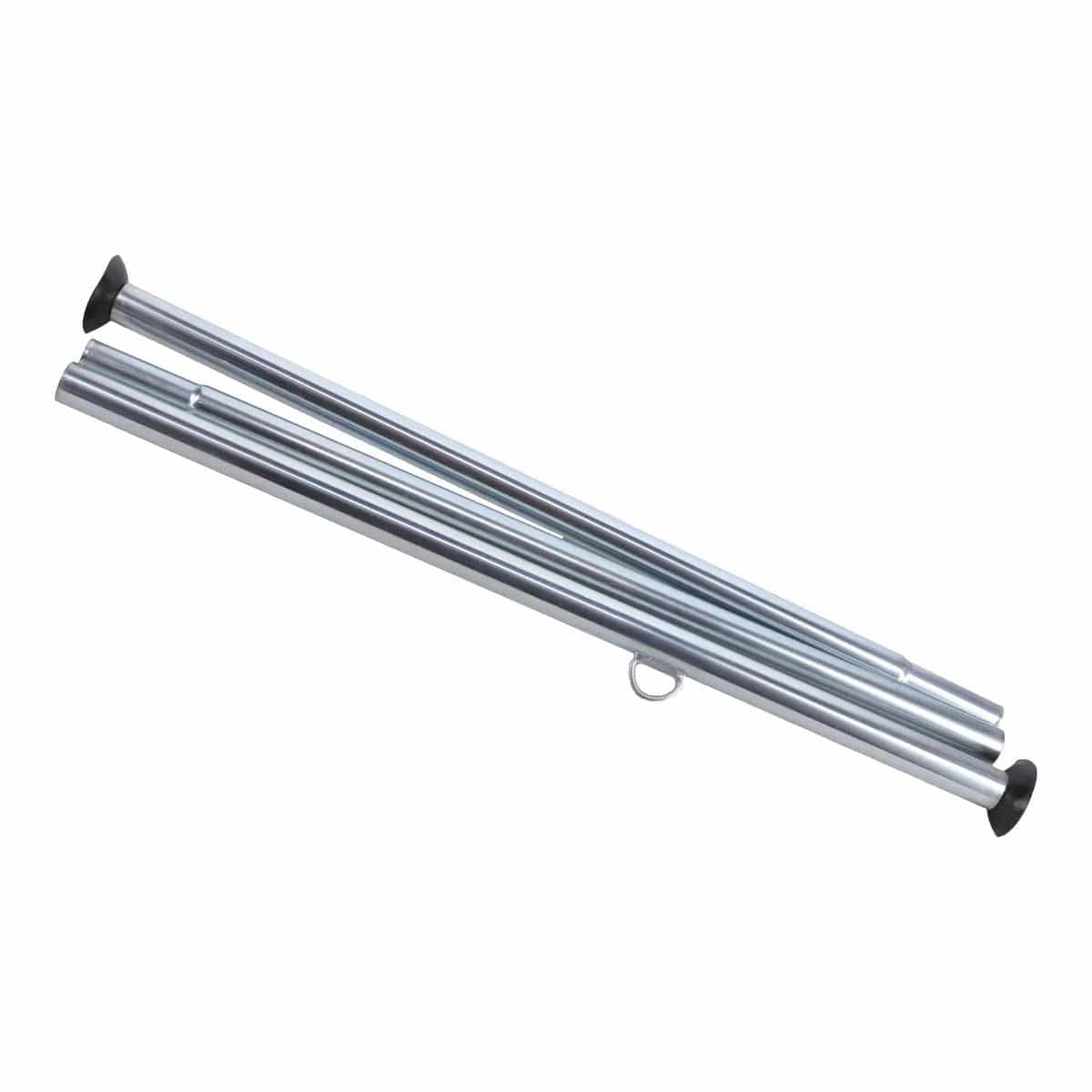 Bell Tent Pole Set