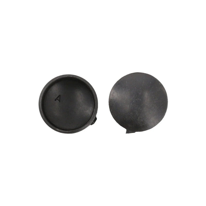 White Duck Outdoors Pole end cap (set of 2)