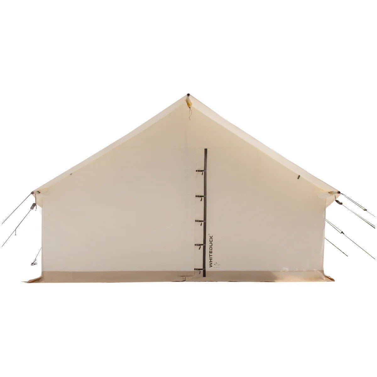 Wall Tents
