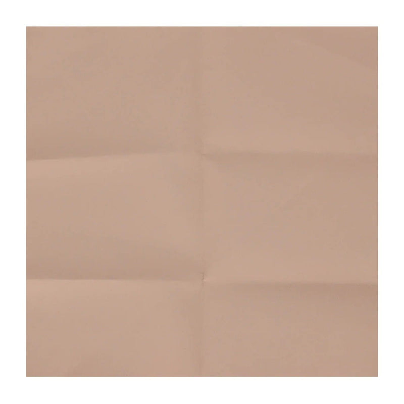 White Duck Outdoors Groundsheet patch