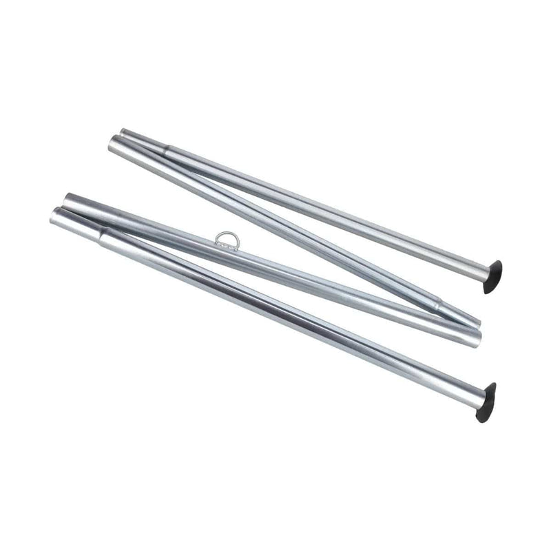 White Duck Outdoors Avalon Poles