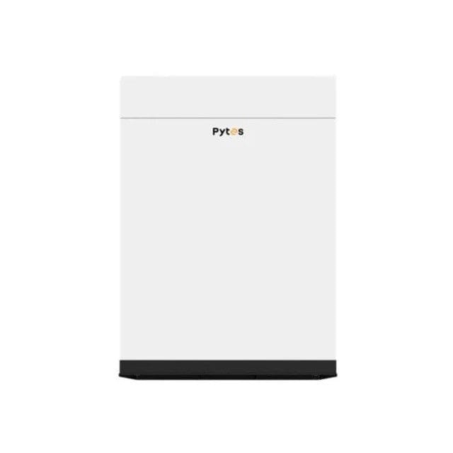 Pytes R-BOX Indoor Enclosure For E-BOX-48100R