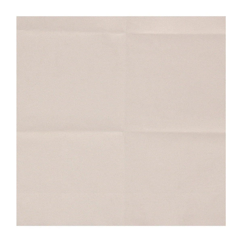 White Duck Outdoors Fabric repair patch kit