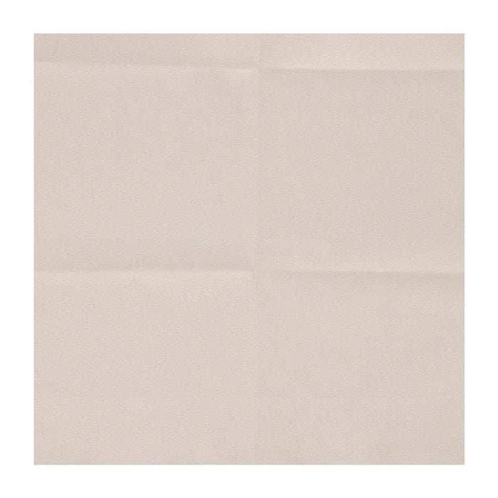 White Duck Outdoors Fabric repair patch kit