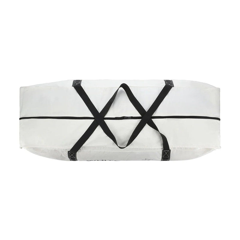 White Duck Outdoors Tent Storage Bag