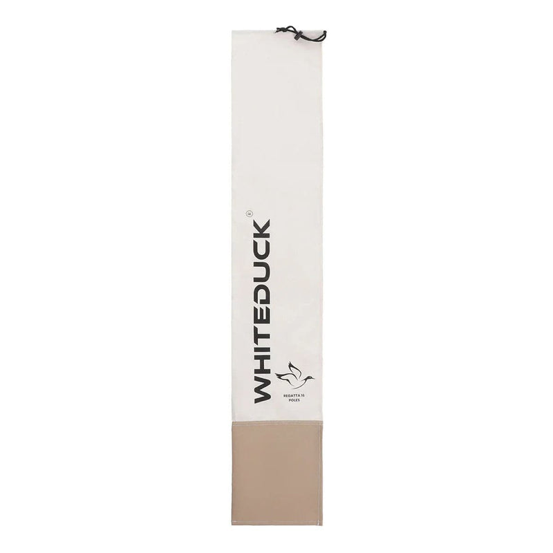 White Duck Outdoors Pole Storage Bag