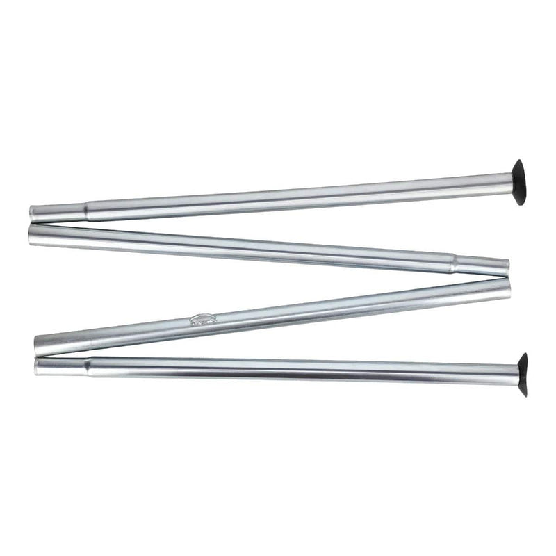 White Duck Outdoors Avalon Poles