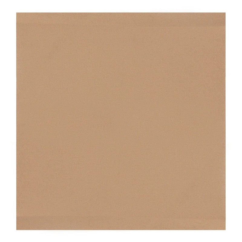 White Duck Outdoors Fabric repair patch kit