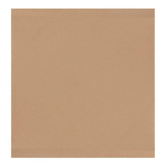 White Duck Outdoors Fabric repair patch kit