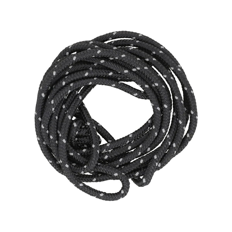 White Duck Outdoors Guy ropes (Set of 2)