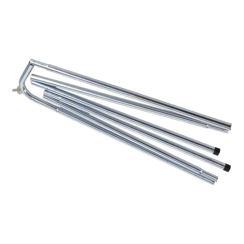 White Duck Outdoors Avalon Poles