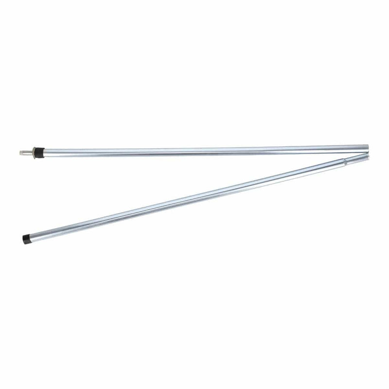 White Duck Outdoors Regatta Poles
