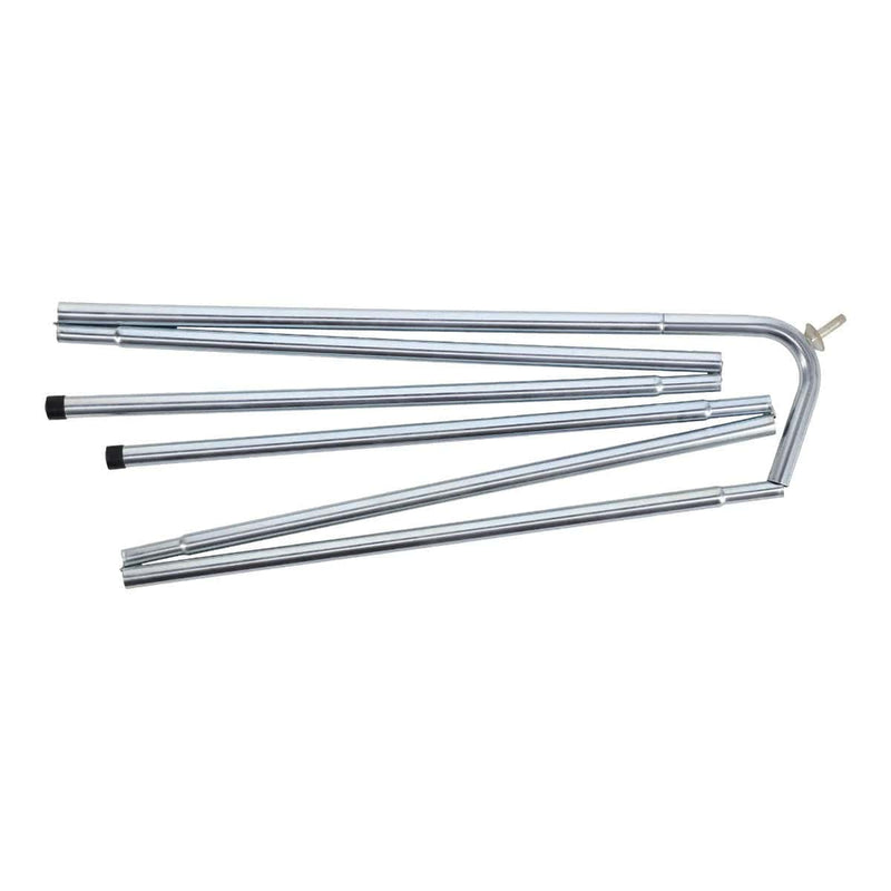 White Duck Outdoors Avalon Poles