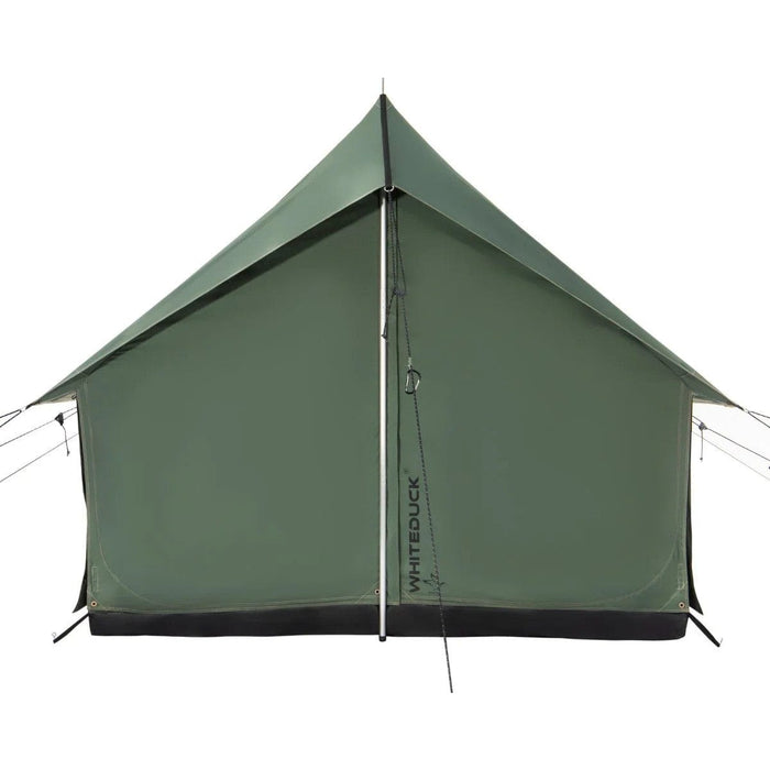 White Duck Outdoors Rover Scout Tent