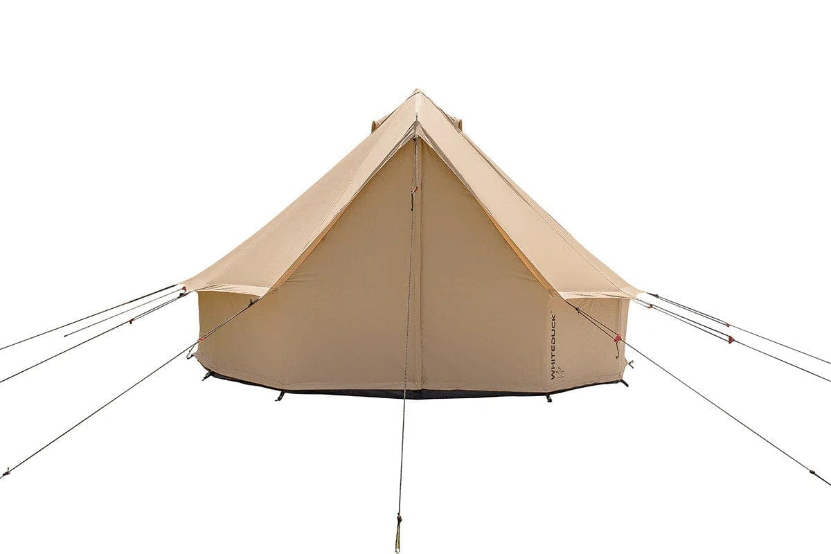 White Duck Outdoors Regatta Tent - Thumbnail 5