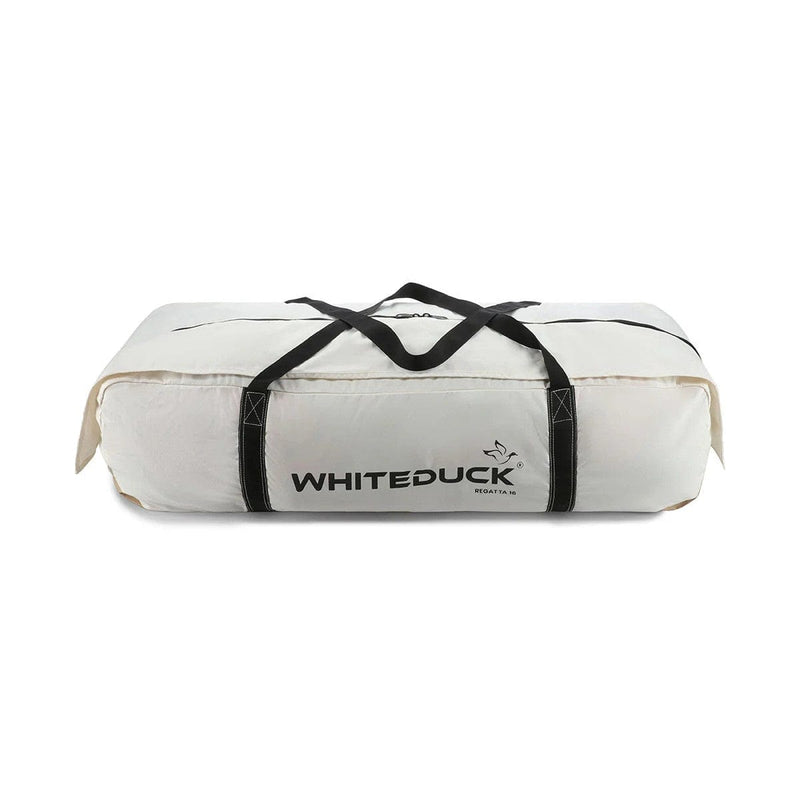 White Duck Outdoors Tent Storage Bag
