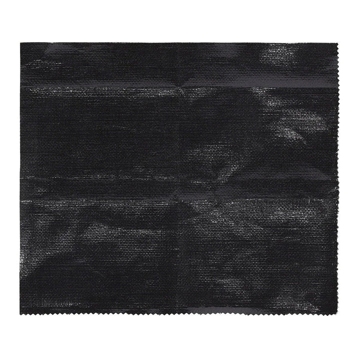 White Duck Outdoors Groundsheet patch