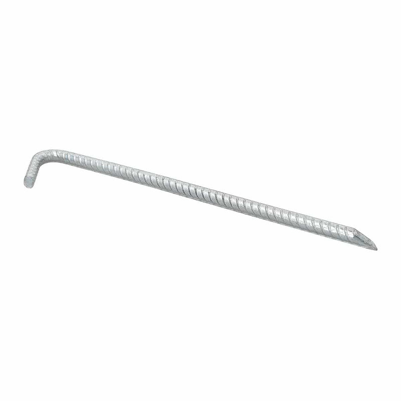 White Duck Outdoors Tent Stakes