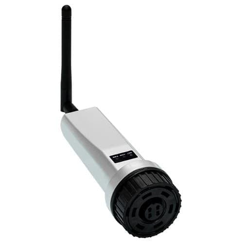 Solis Datalogging WIFI stick - single inverter use