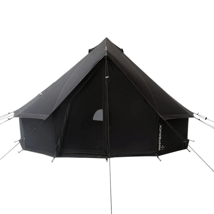 White Duck Outdoors Regatta Bell Tent - Night Sky