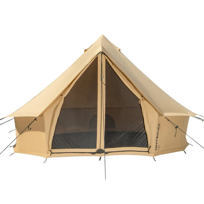 White Duck Outdoors Regatta Bell Tent