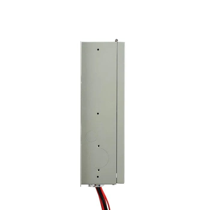 Nature's Generator Power Transfer Kit