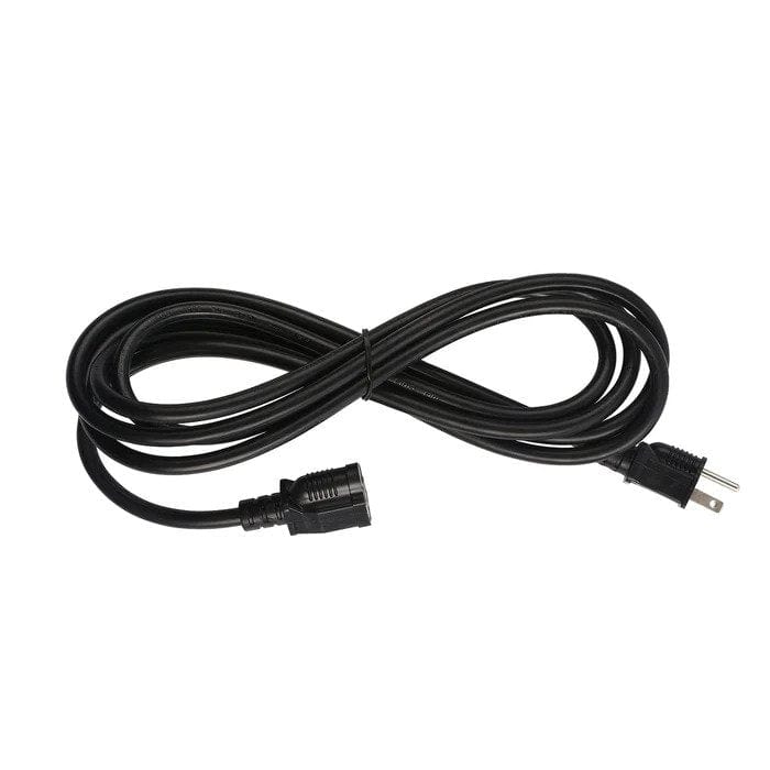 Nature's Generator Power Transfer Kit