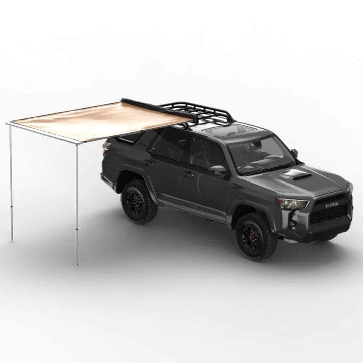 Top Awnings