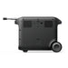 Anker 760 Portable Power Station Expansion Battery (2048Wh) Back View