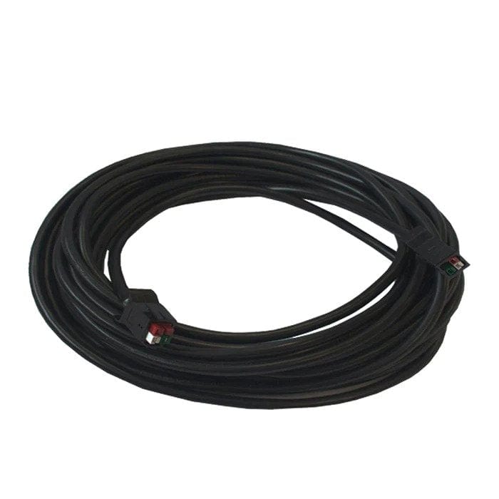 Nature's Generator 50ft. Power Panel Extension Cable