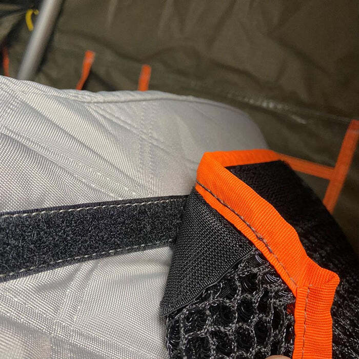 Tuff Stuff® Overland Alpha Roof Top Tent Anti Condensation Mat