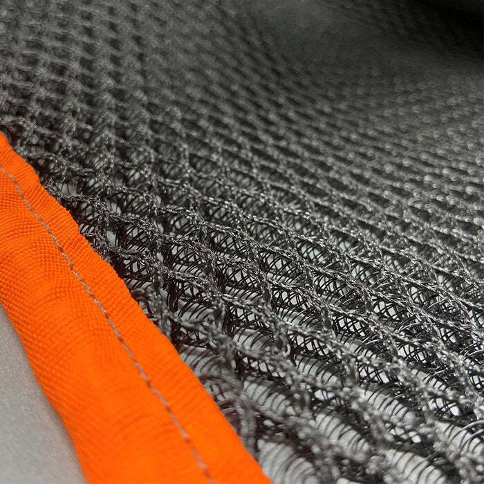 Tuff Stuff® Overland Alpha Roof Top Tent Anti Condensation Mat