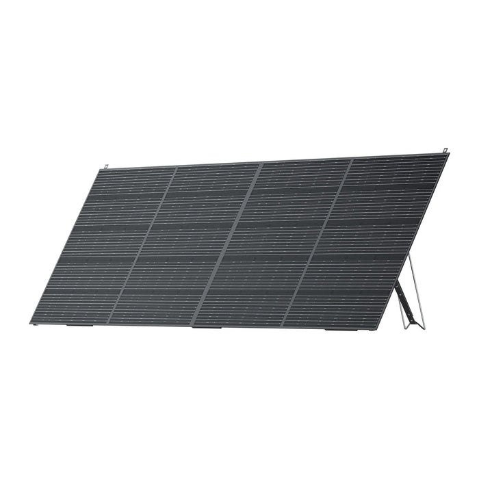 BLUETTI 420W Solar Panel