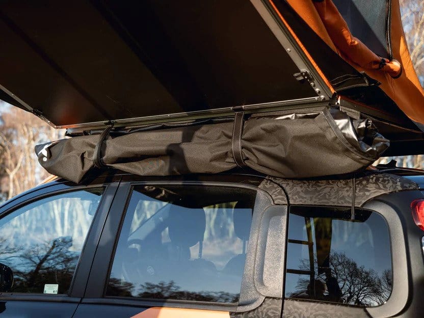 TentBox Lite 2.0 Rooftop Tent