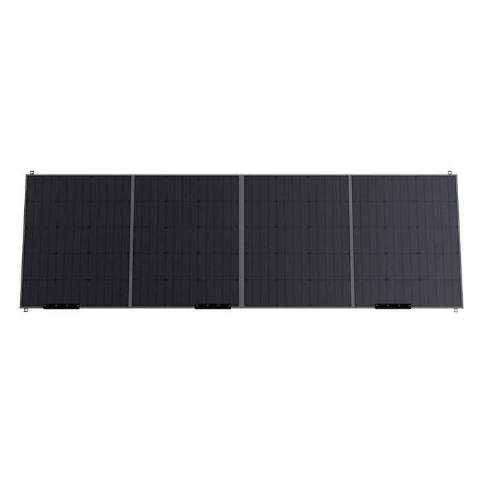 BLUETTI 420W Solar Panel