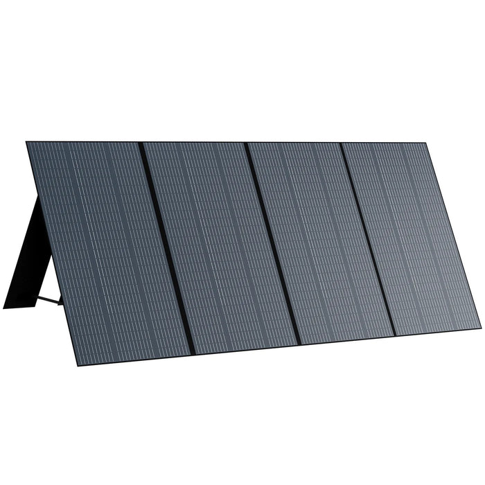 BLUETTI 350W Solar Panel