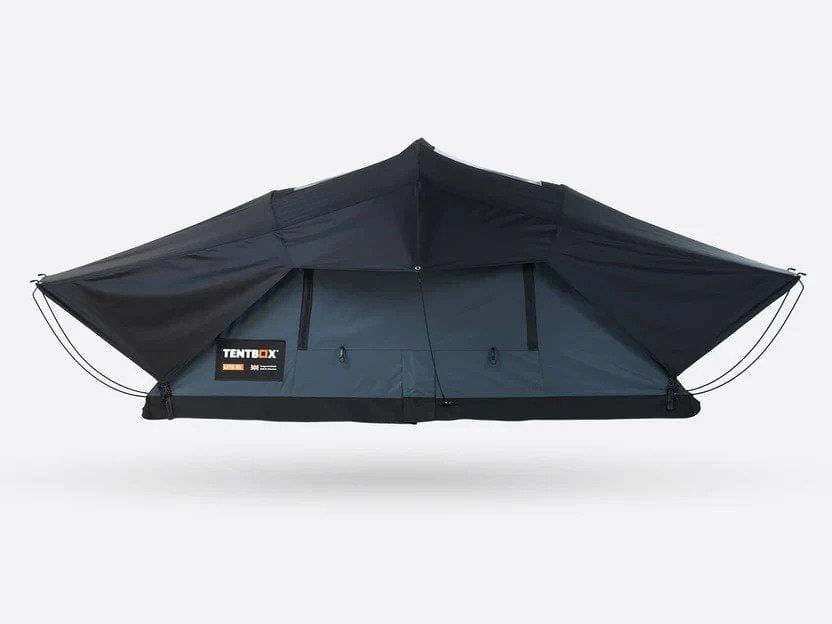 TentBox Lite XL Rooftop Tent