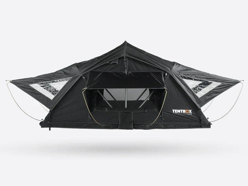 TentBox Lite 1.0 Rooftop Tent