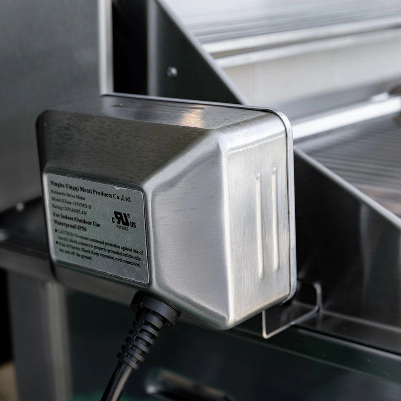 SummerSet Grills TRL Series 32" Outdoor Grill | TRLPRO-32