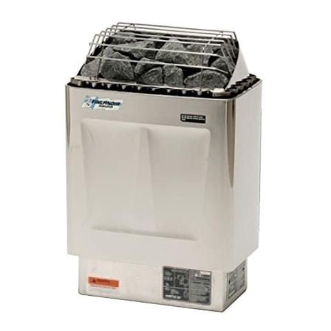 Finlandia FIN-30S FIN Series 3KW Sauna Heater