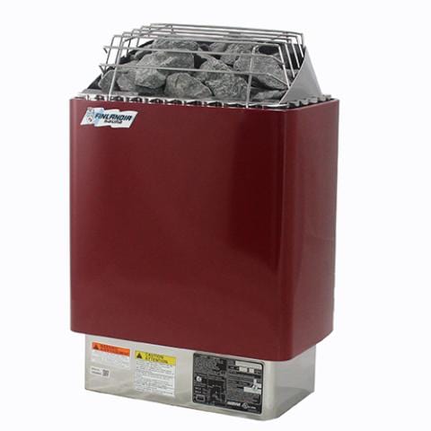 Finlandia FIN-60 FIN Series 6KW Sauna Heater