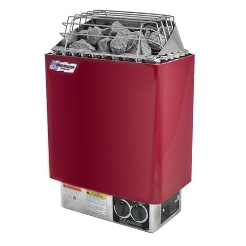 Finlandia FLB-30 FLB Series 3kW Sauna Heater