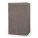 Finnmark FD4 Sauna Cover Waterproof Sauna Cover
