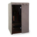 Finnmark FD4 Sauna Cover Waterproof Sauna Cover
