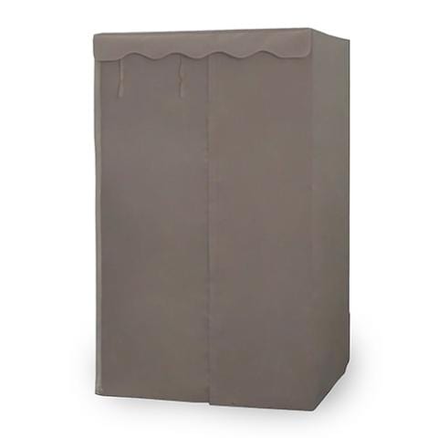 Finnmark FD5 Sauna Cover Waterproof Sauna Cover