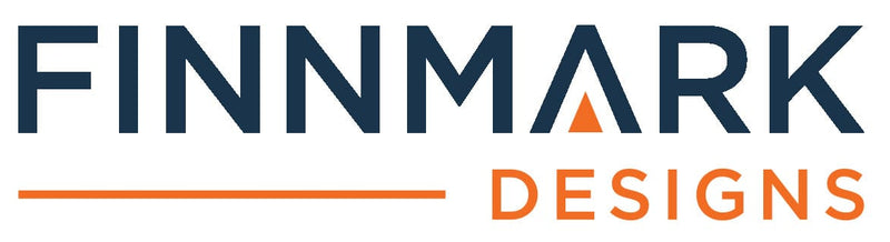 Finnmark logo