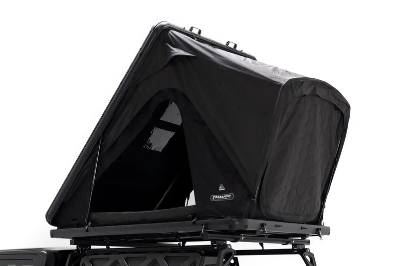 Freespirit Recreation Aspen Lite XL - Rooftop Tent